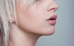 99re久久在热线播放最新地址